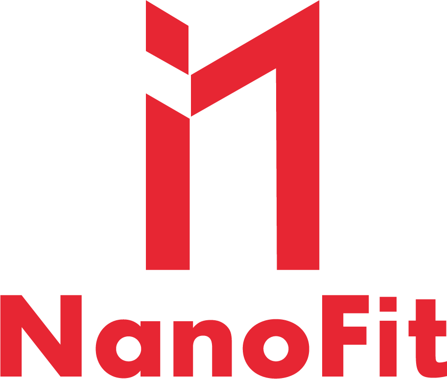 Nanofit